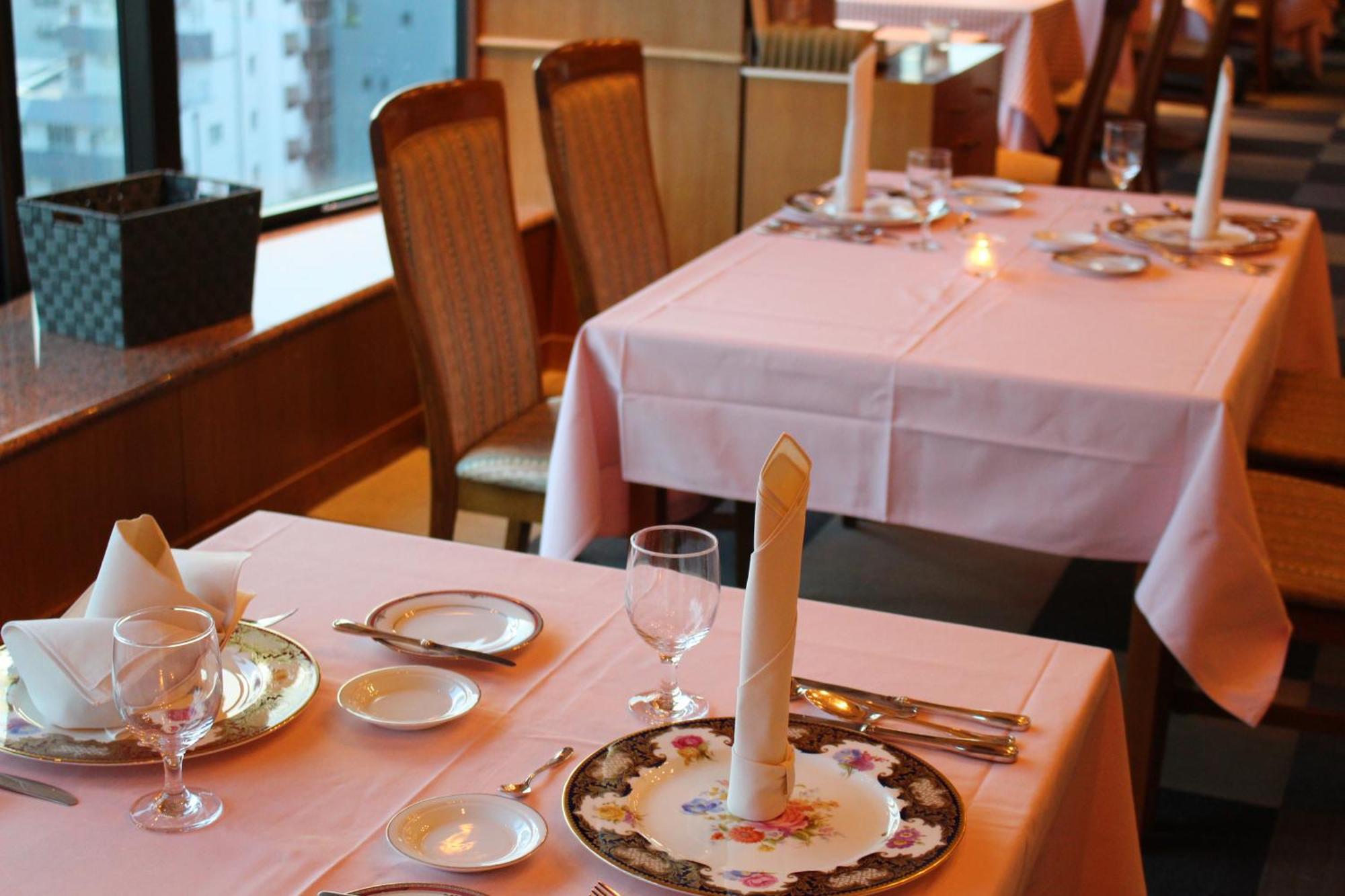 Hotel Rubura Ohzan Nagoya Extérieur photo