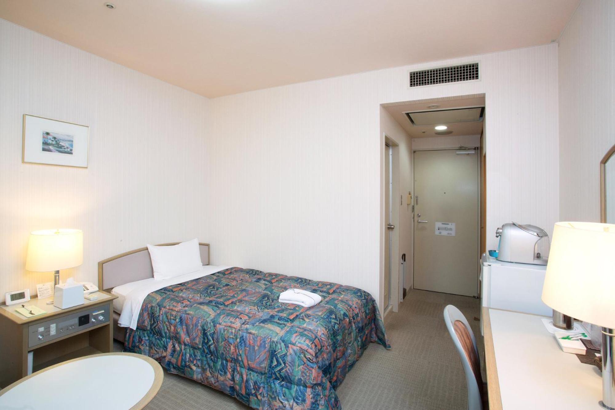Hotel Rubura Ohzan Nagoya Extérieur photo