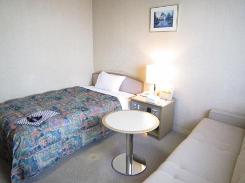 Hotel Rubura Ohzan Nagoya Extérieur photo